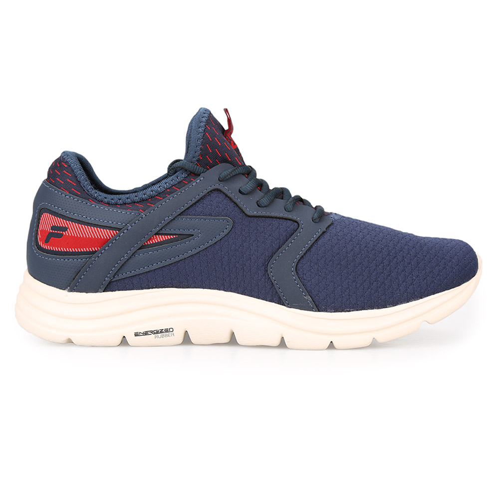 Zapatillas fila creep outlet