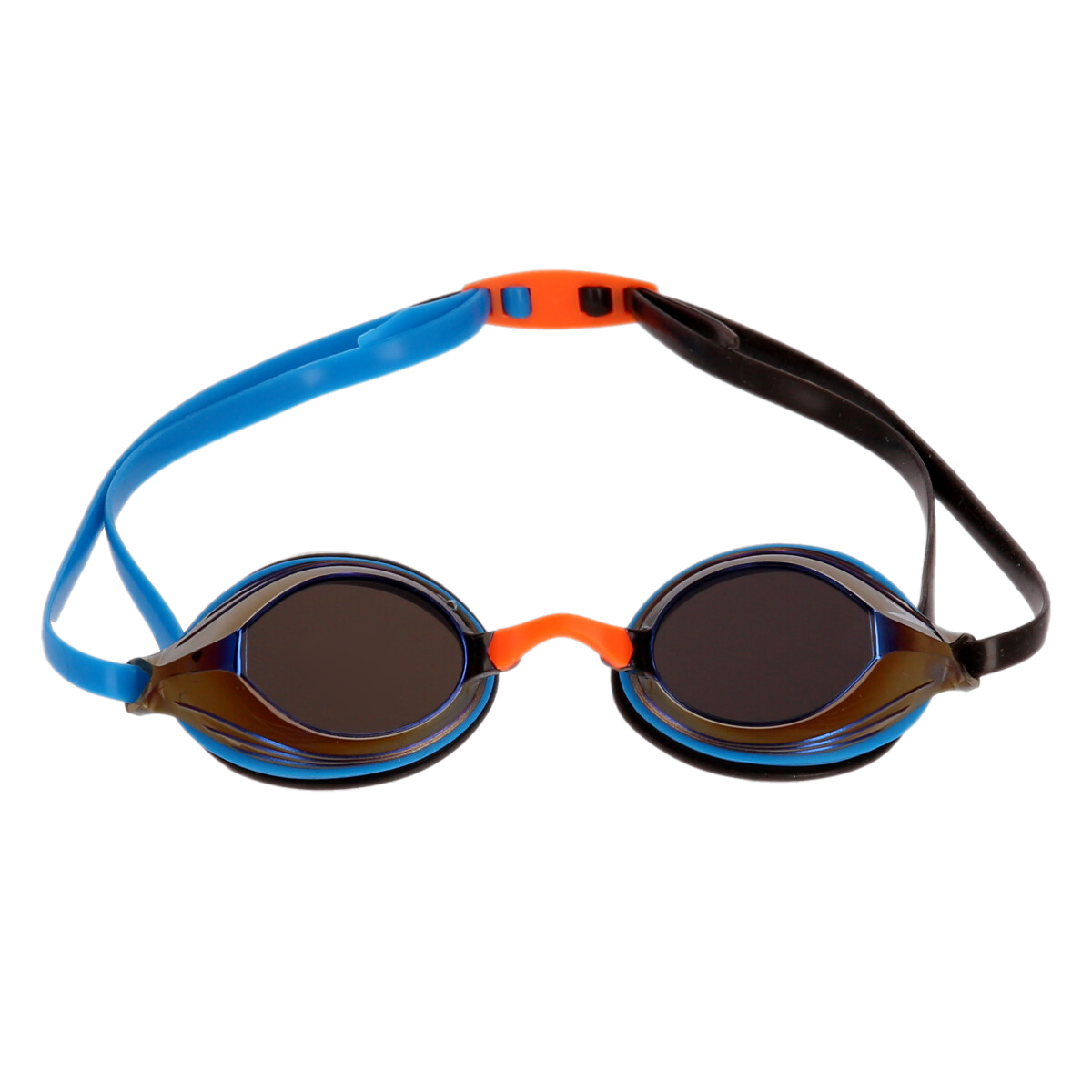 Antiparras Speedo Vengeance Mirror |