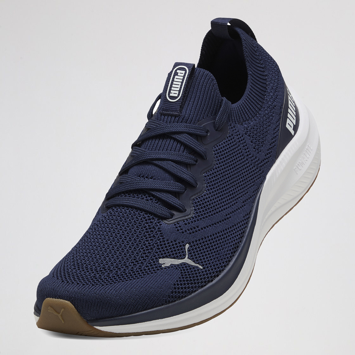 Zapatillas Running Puma Skyrocket Lite 2,  image number null
