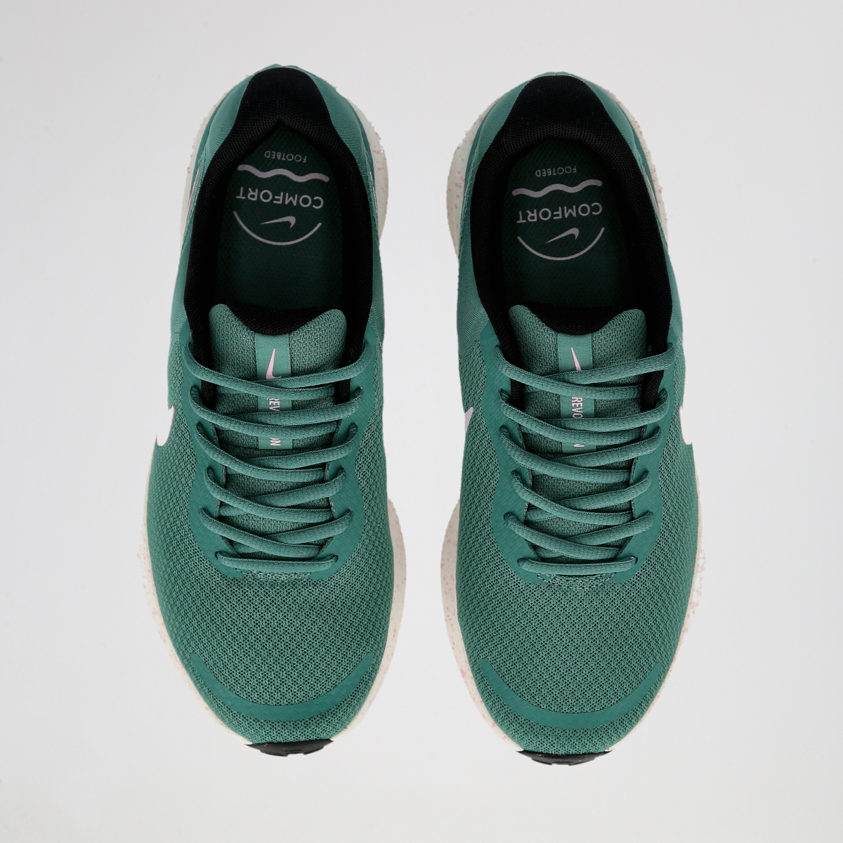 Zapatillas Running Nike Revolution 7 Mujer,  image number null