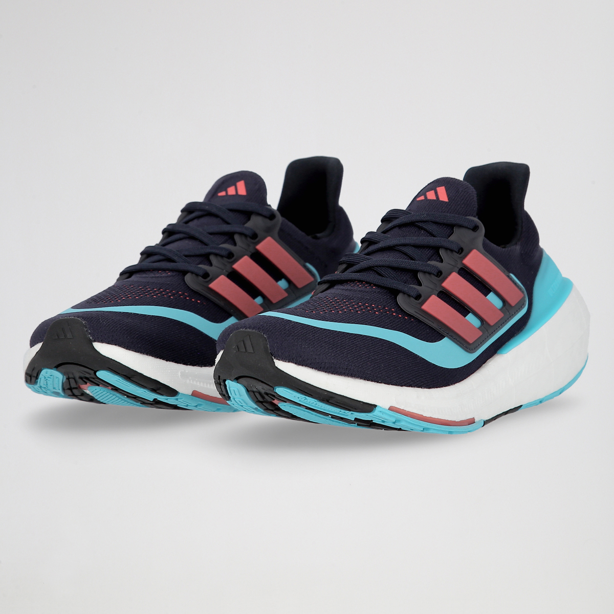 Zapatillas adidas ultra boost hombre 2017 top