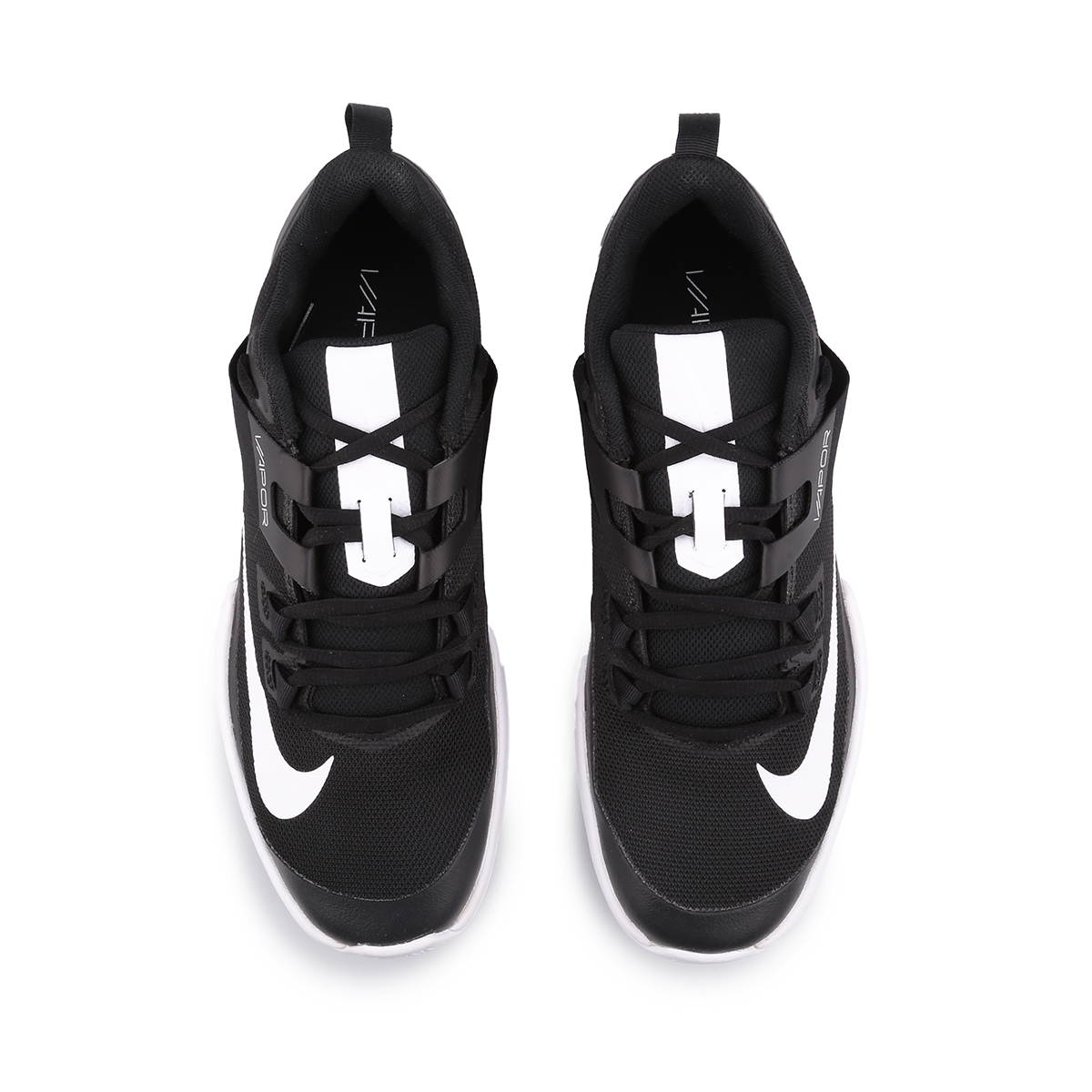 Zapatillas Nike Vapor Lite,  image number null