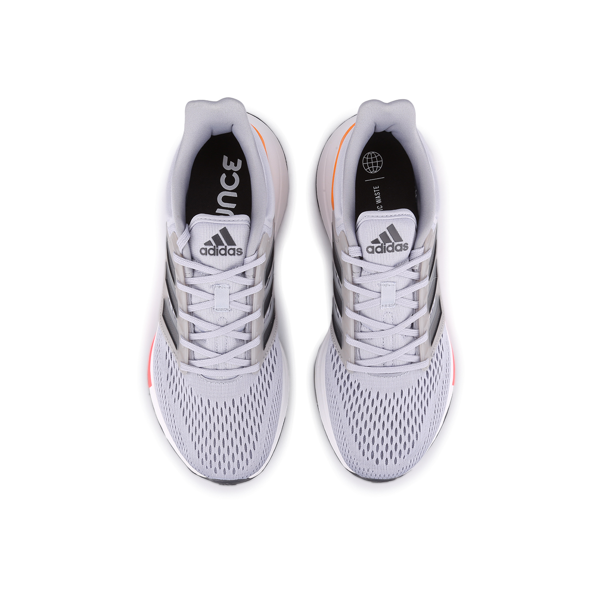 Zapatillas adidas Eq21 Run,  image number null