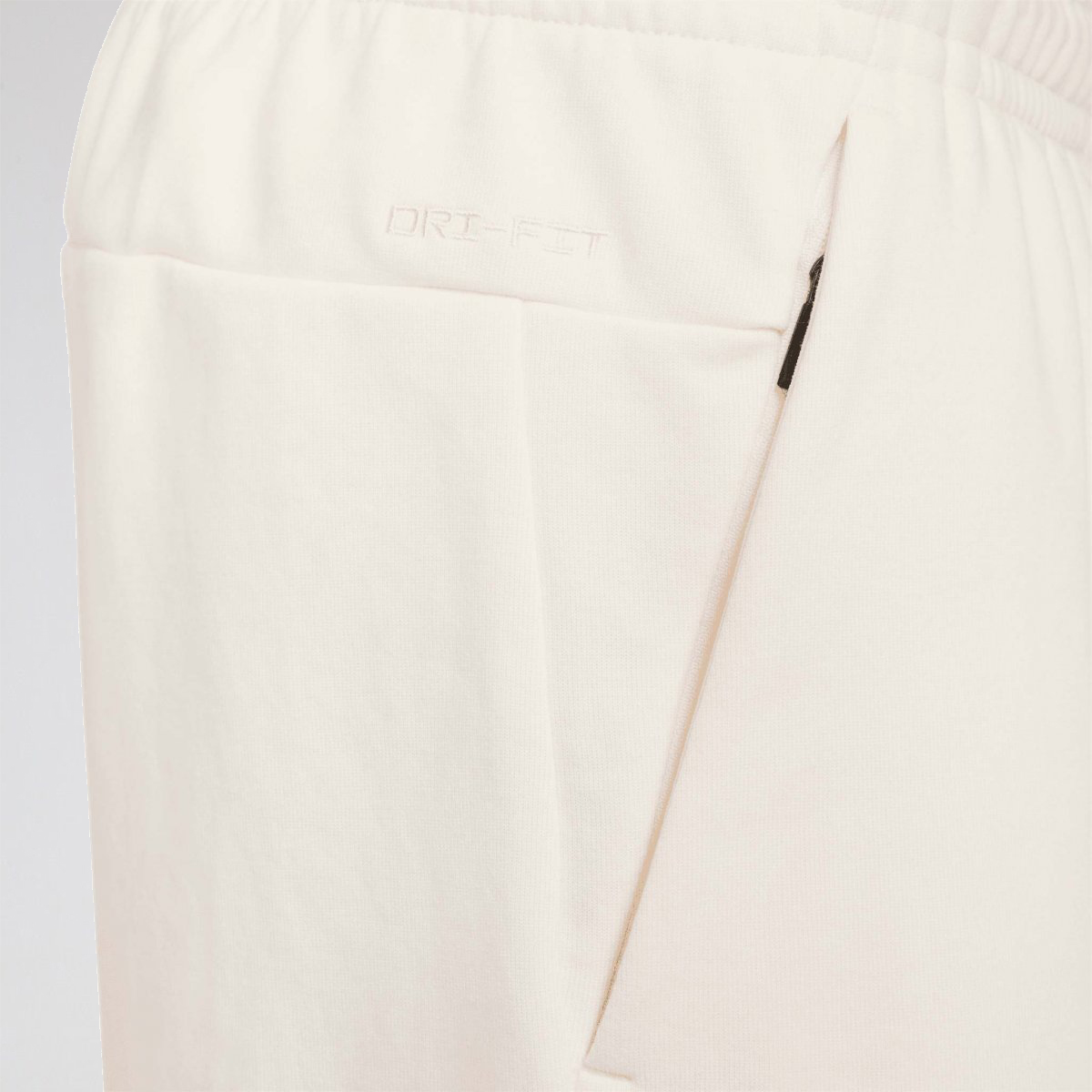Short Nike Dri-FIT Primary de Hombre,  image number null