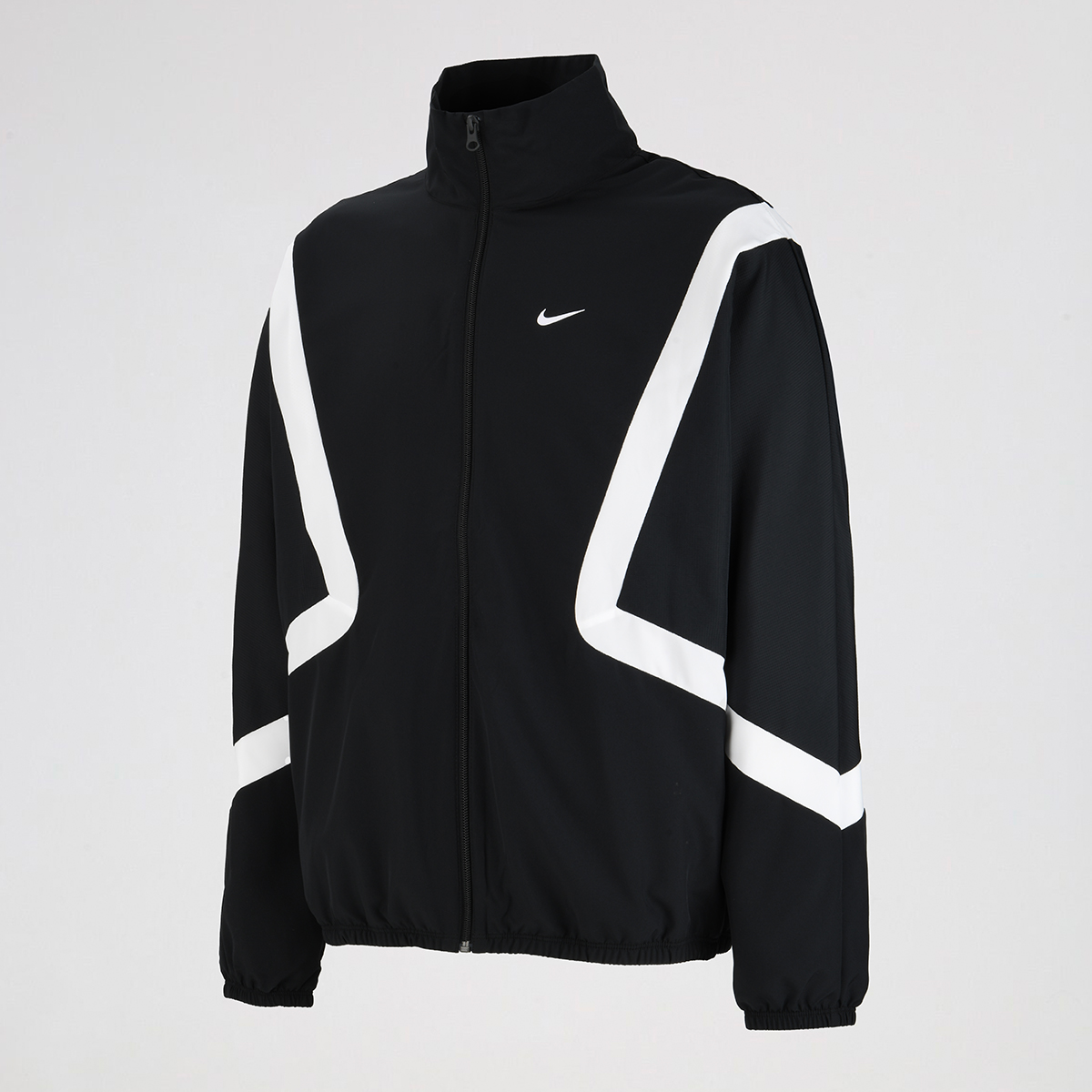 Campera Básquet Nike Icon Hombre,  image number null