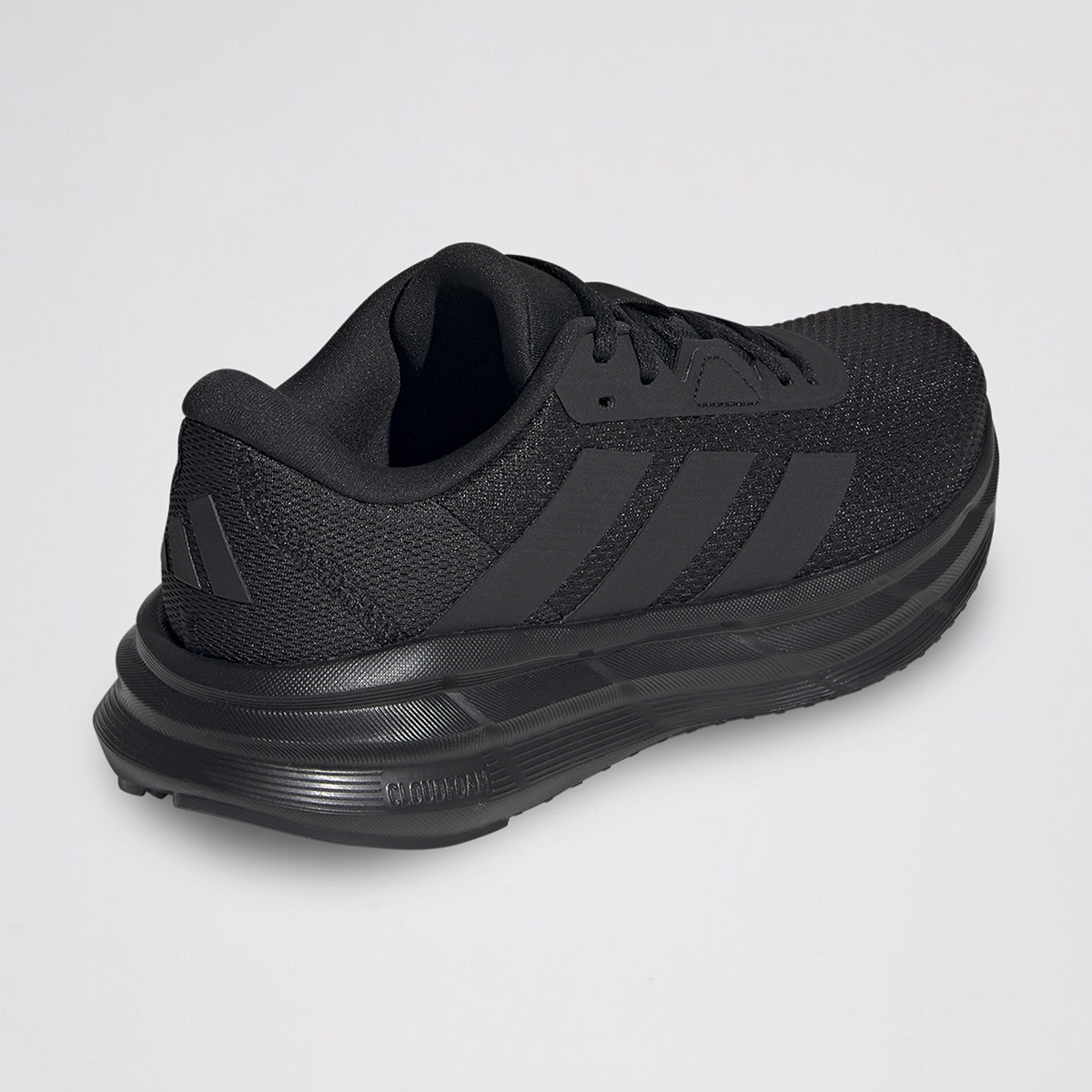 Zapatillas adidas Galaxy 7 Mujer,  image number null