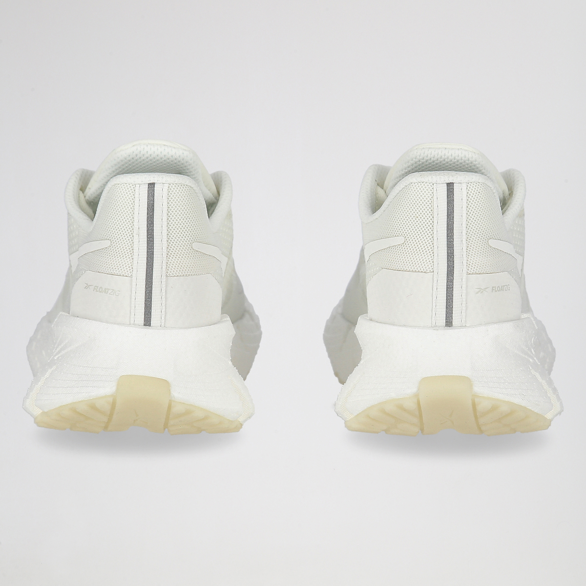 Zapatillas Reebok FLOATZIG 1 Mujer,  image number null