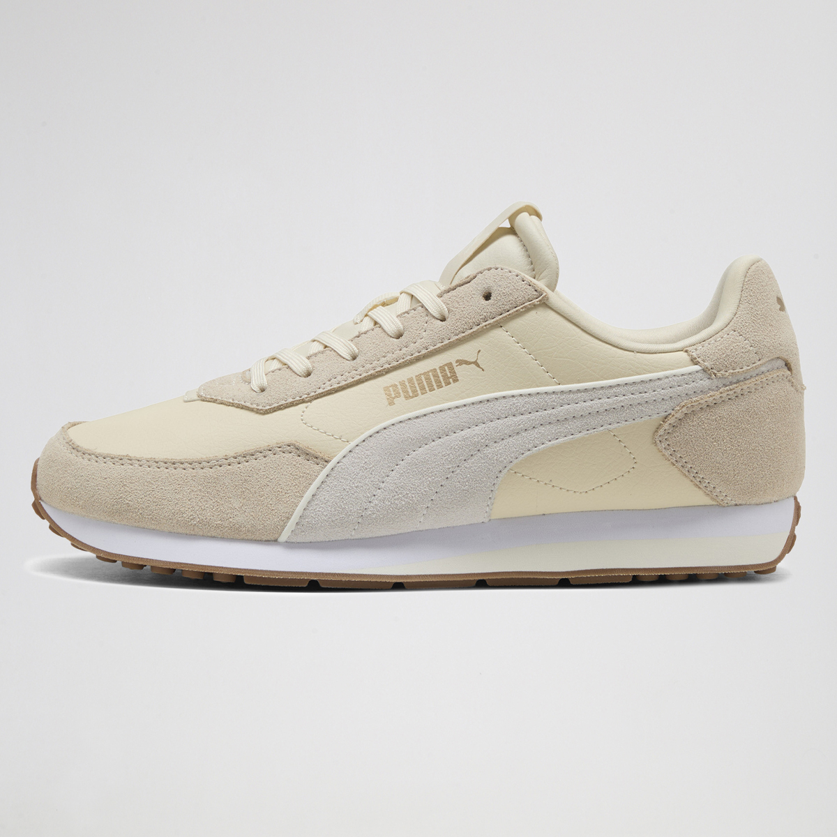 Zapatillas Puma ST Miler Rise,  image number null