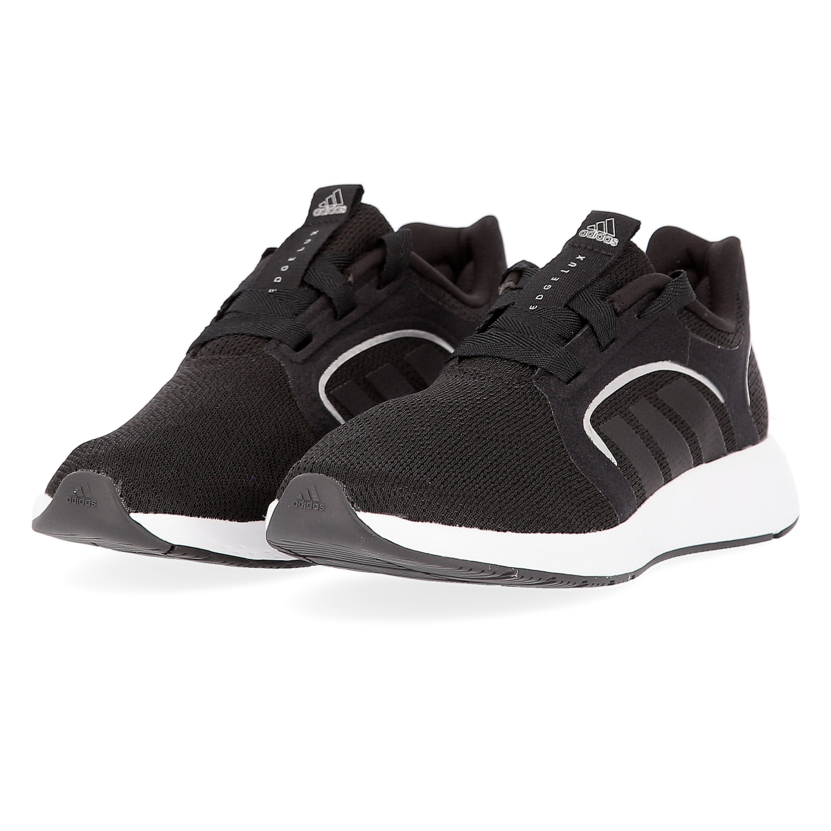 Zapatillas adidas Edge Lux 5 Mujer,  image number null