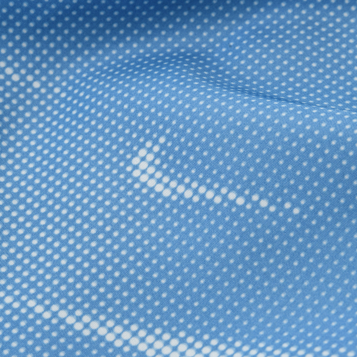 Short nike rhythm dri-fit niño — imagen 4