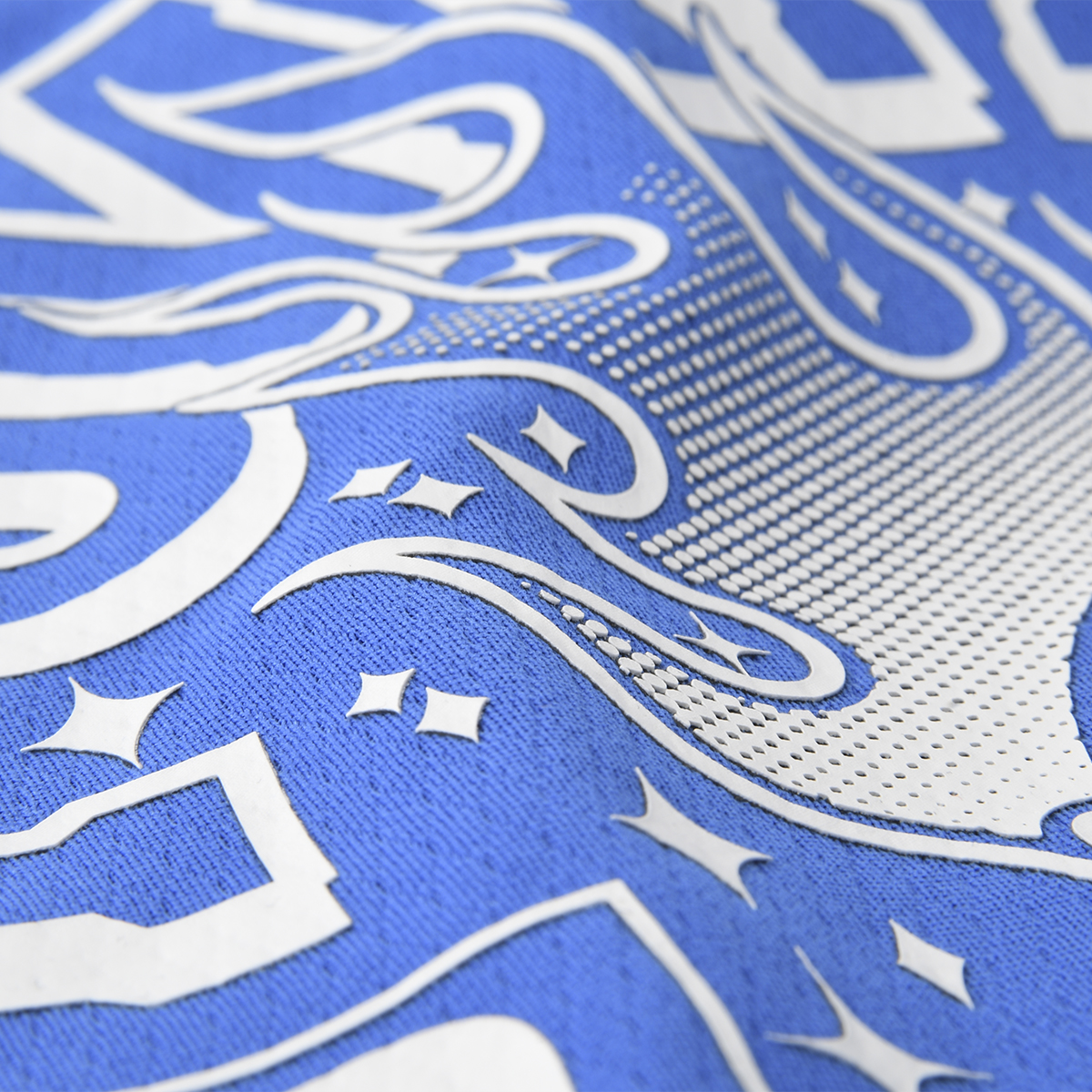 Remera Puma Hoopaverse Hombre,  image number null