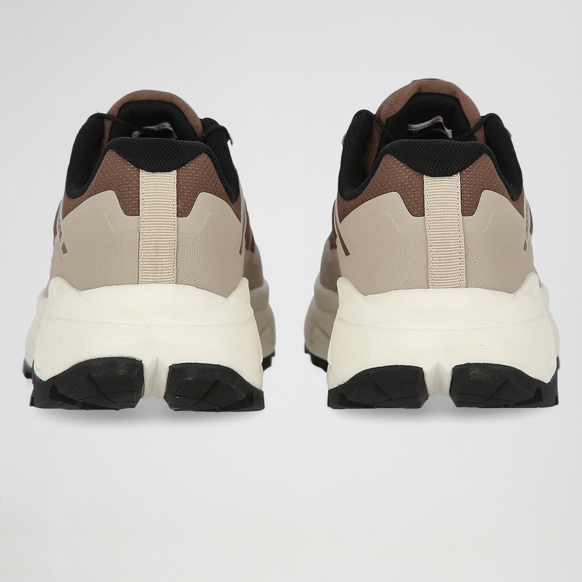 Zapatillas Montagne Echo Mujer,  image number null