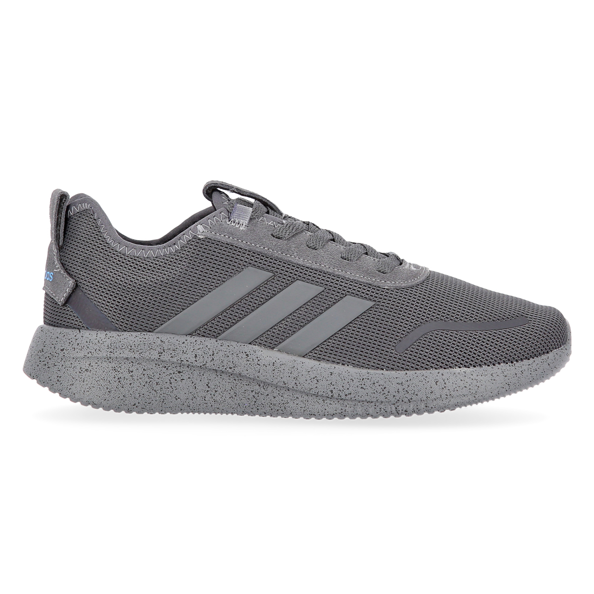 Zapatillas adidas Lite Racer Rebold Hombre,  image number null