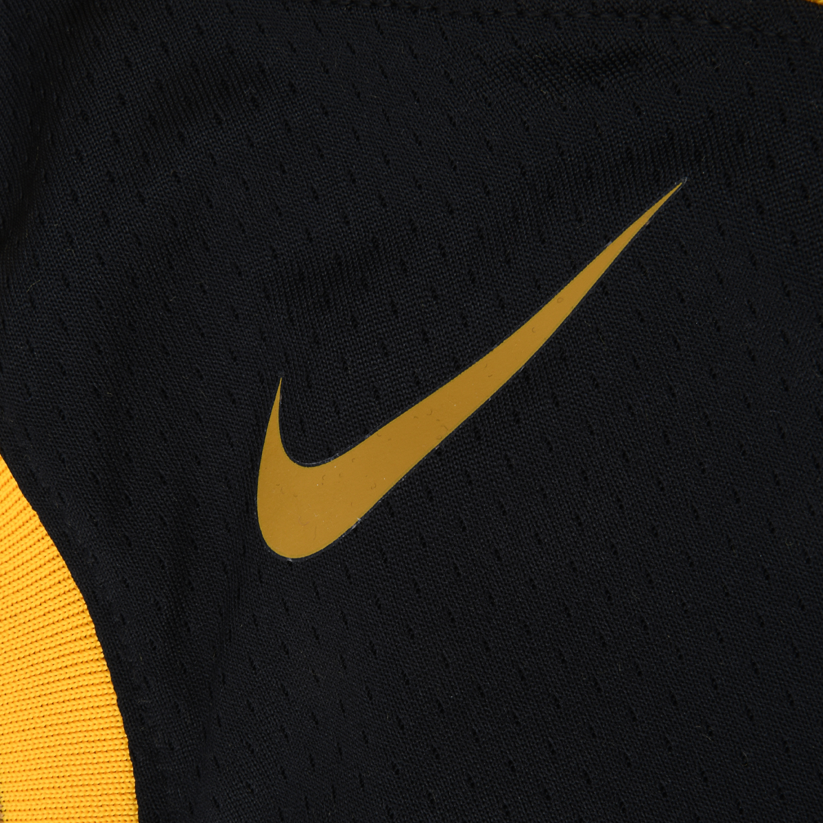 Musculosa Nike Stephen Curry Warriors Edition 2023 Hombre,  image number null