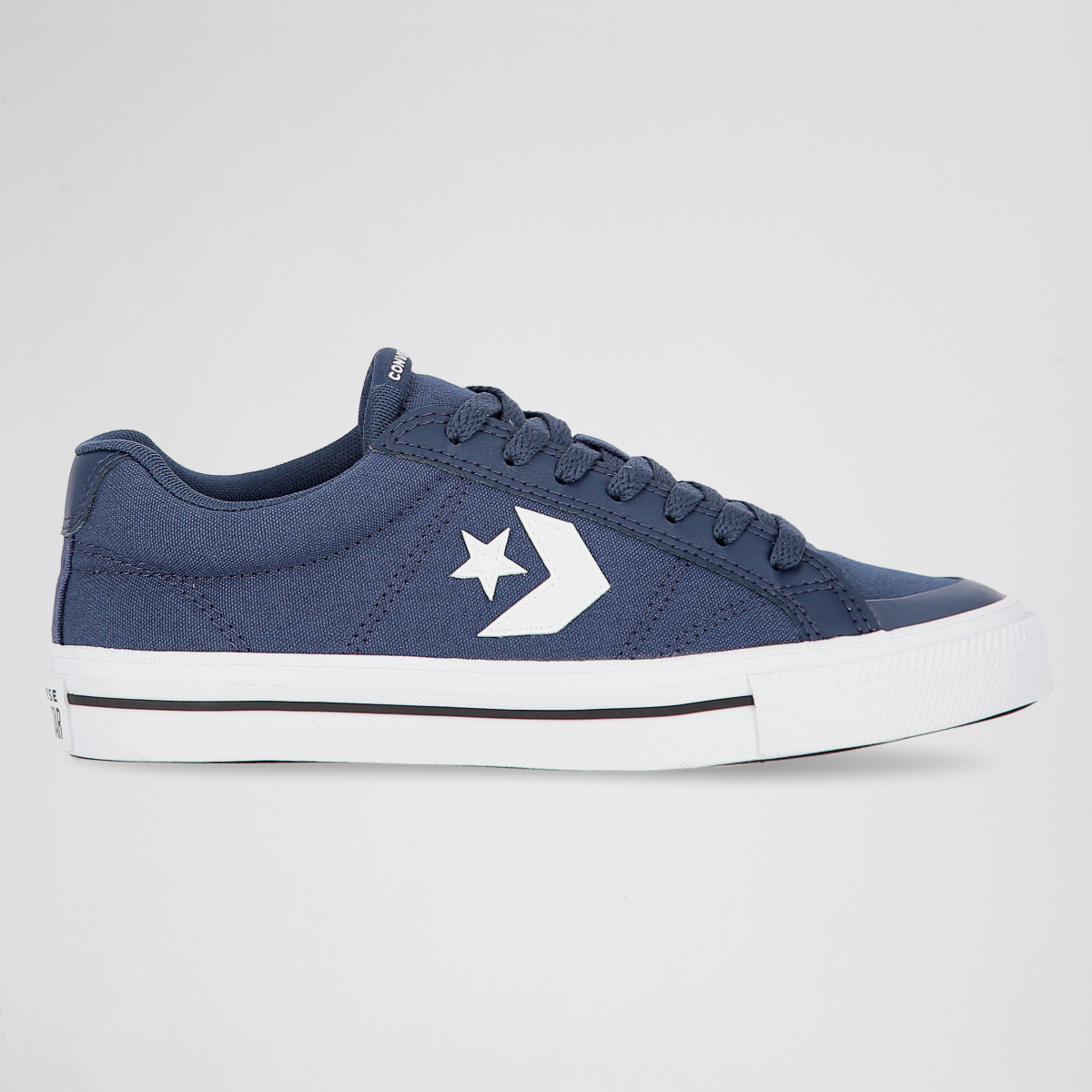 Zapatillas Converse Sport Casual Ox,  image number null