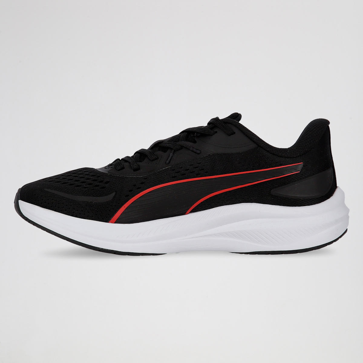 Zapatillas Puma Skyrocket Lite 2,  image number null