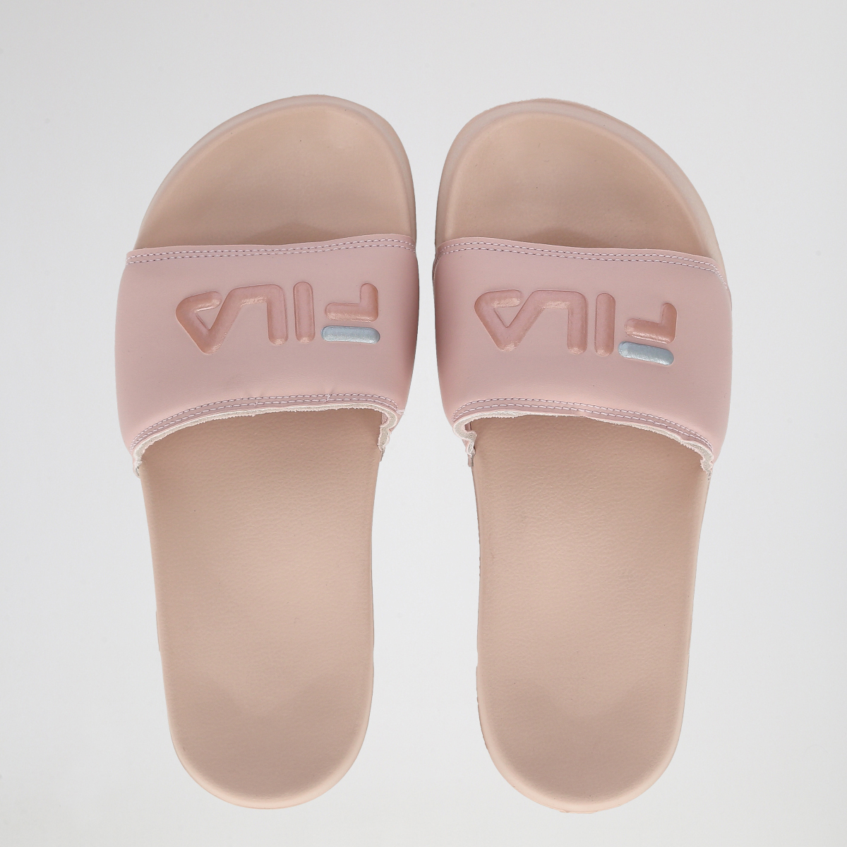 Ojotas Fila Drifter Basic Mujer,  image number null