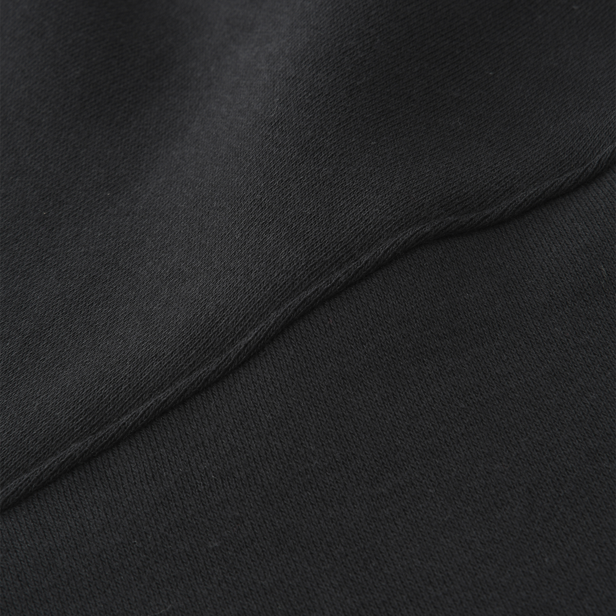 Buzo Reebok Lux Oversized Crew Mujer,  image number null