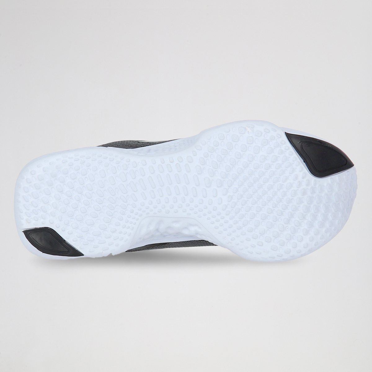Zapatillas Running Lotto Sun Paths Hombre,  image number null