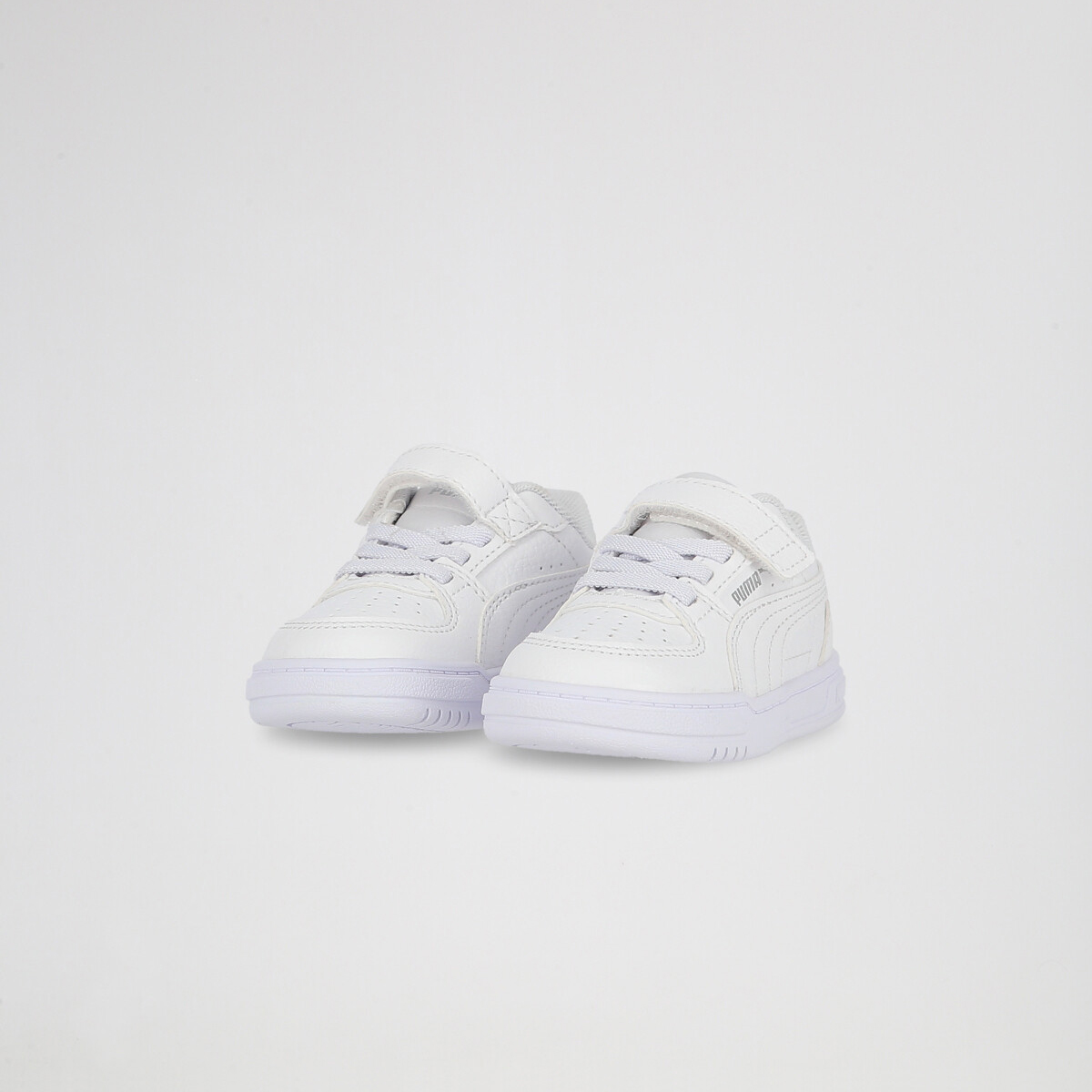 Zapatillas Puma Caven III AC+ Infantil,  image number null