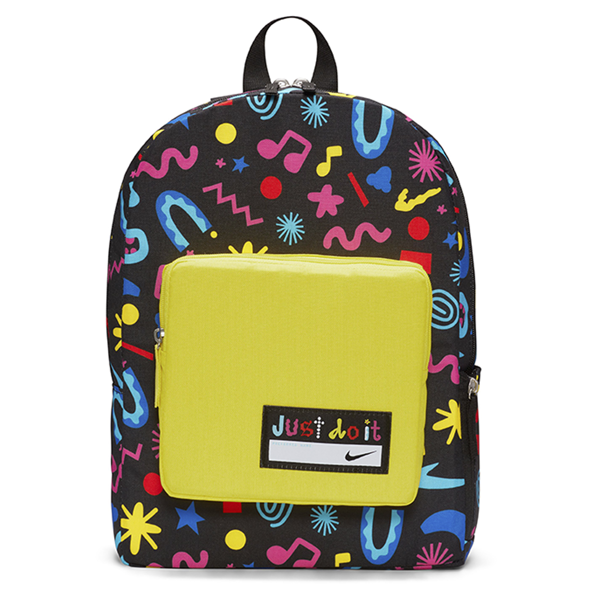 Nike classic mochila clearance