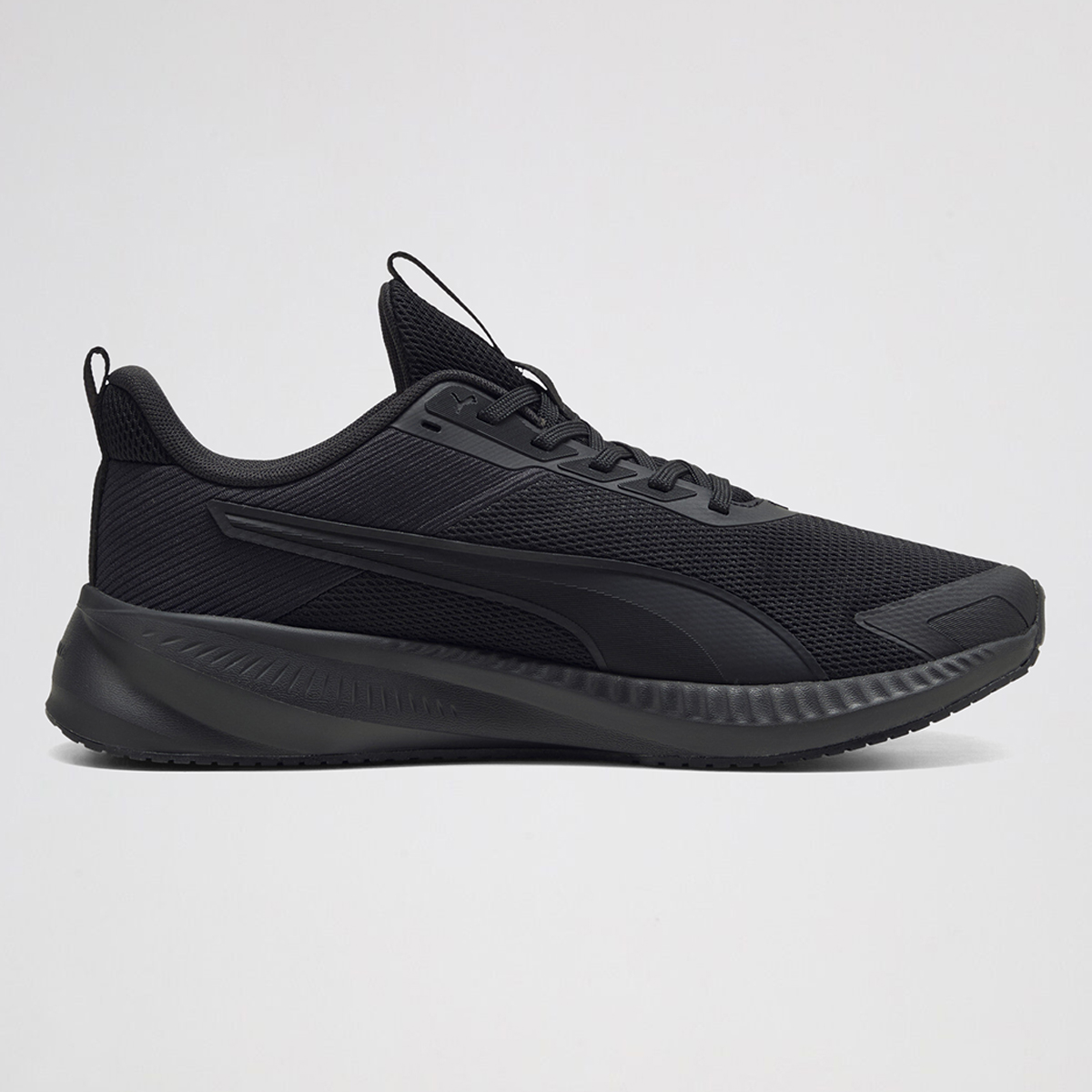 Zapatillas Running Puma Flyer Lite 4,  image number null
