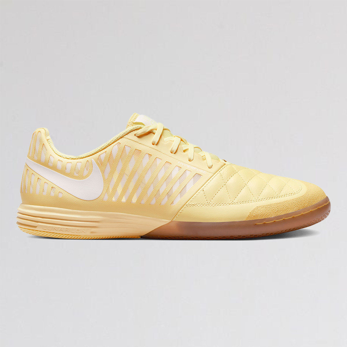 Botines Fútbol Nike Lunargato II LC Hombre,  image number null