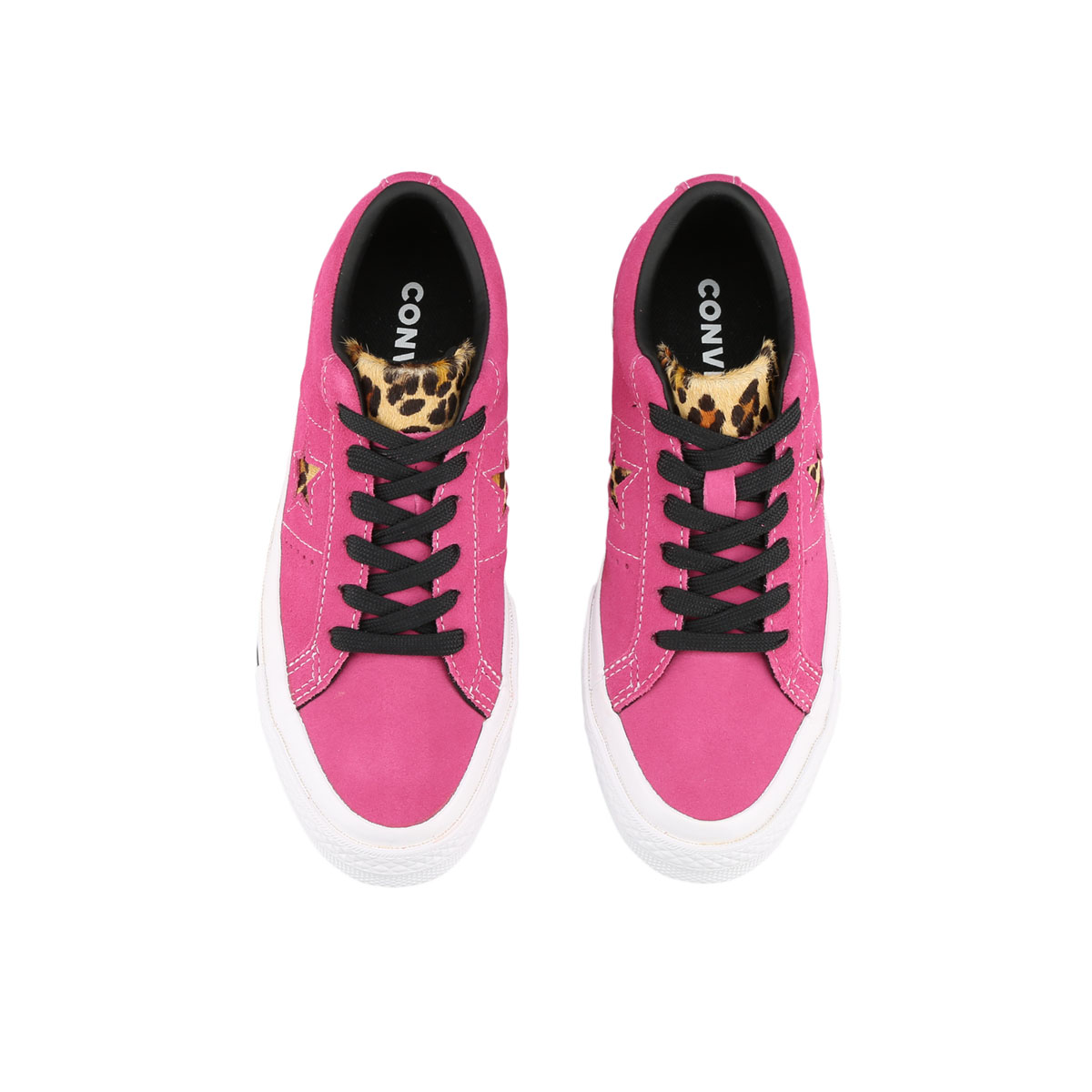 Zapatillas Converse One star,  image number null