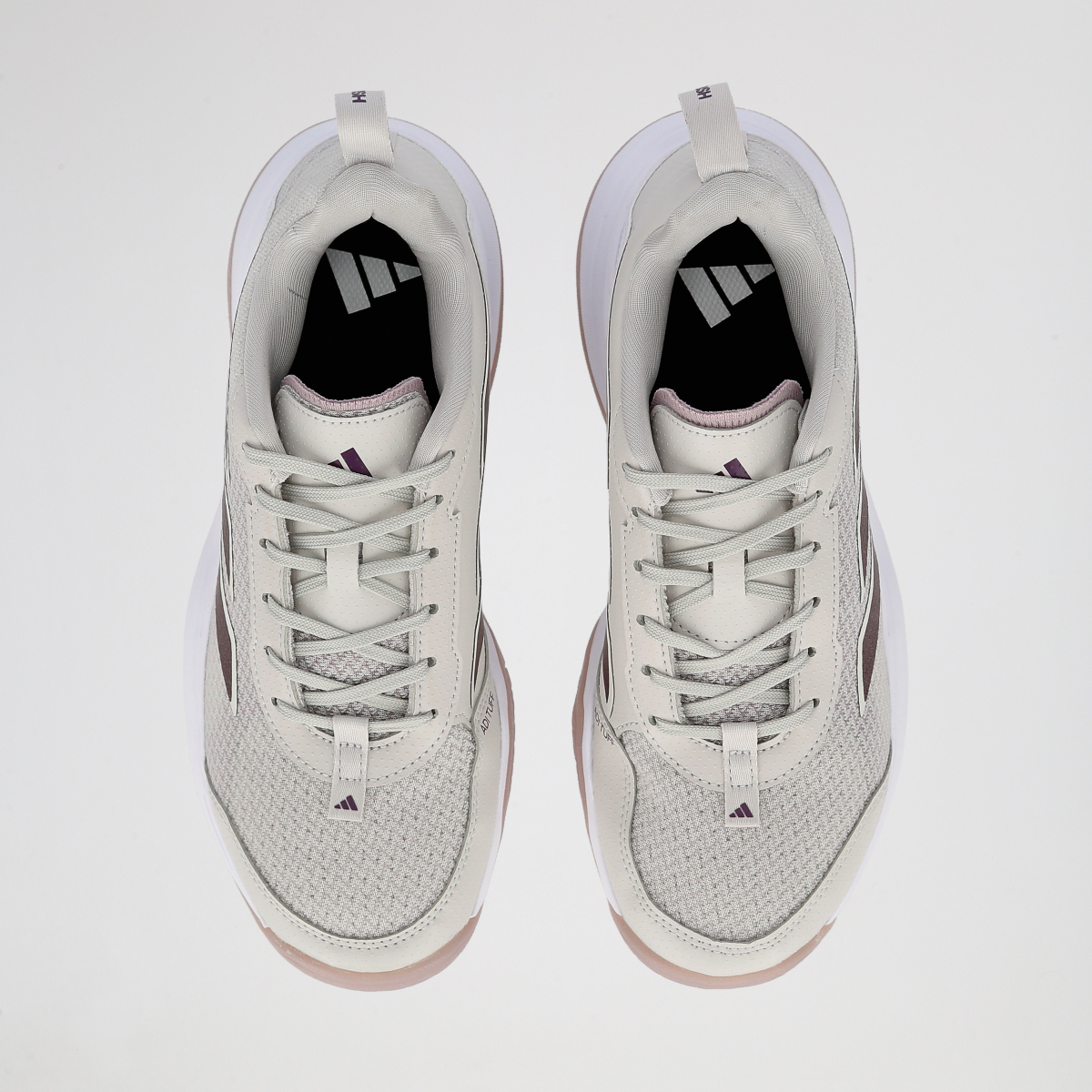 Zapatillas Tenis adidas Avaflash Low Mujer,  image number null