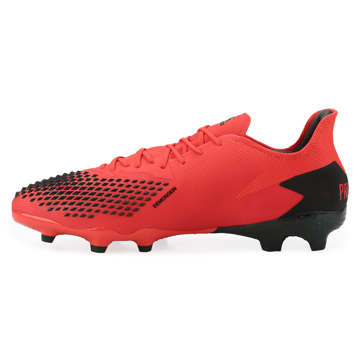 Botines adidas Predator 20.2,  image number null