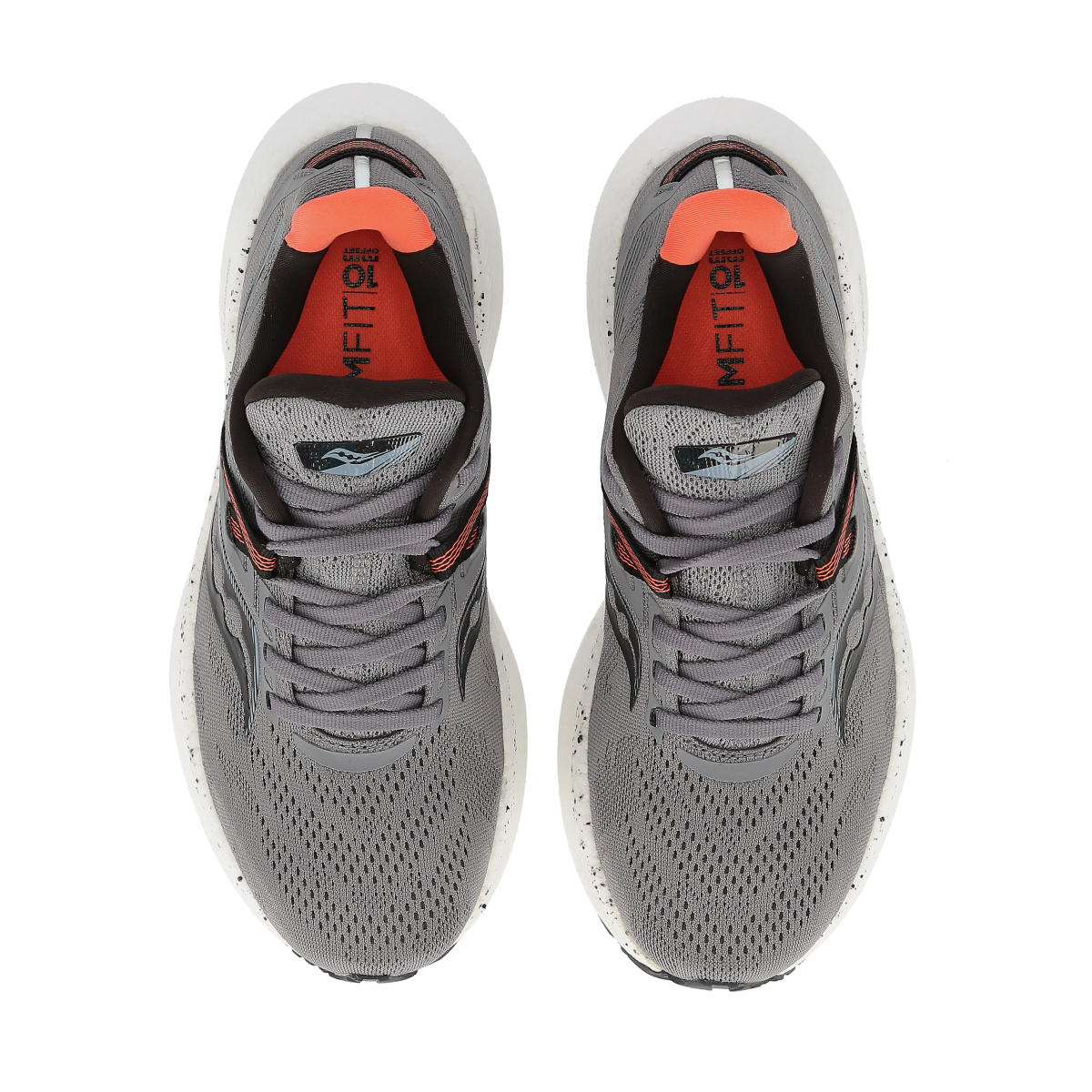 Zapatillas running mujer saucony on sale