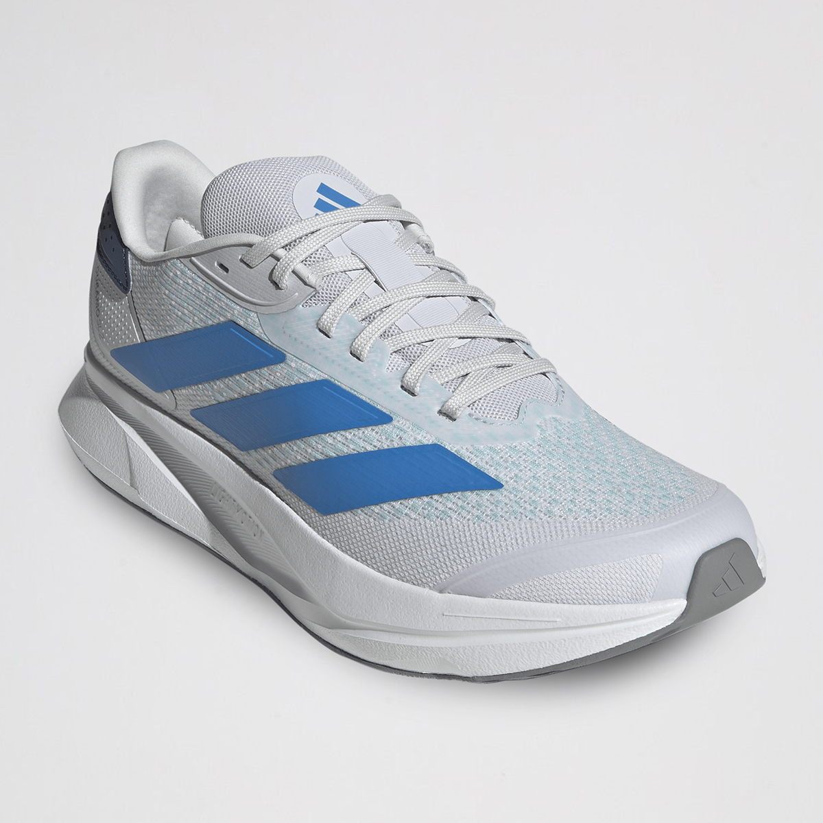 Zapatillas Running adidas Duramo SL 2 Hombre,  image number null