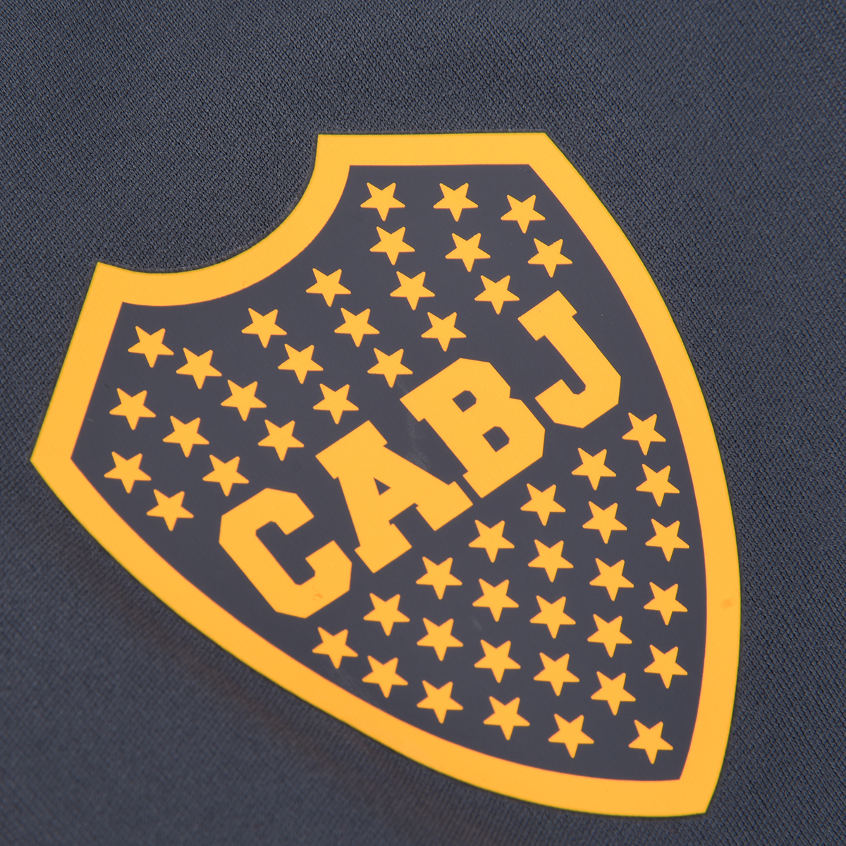 Pantalón adidas Boca Juniors Entrenamiento 24/25 Mujer,  image number null