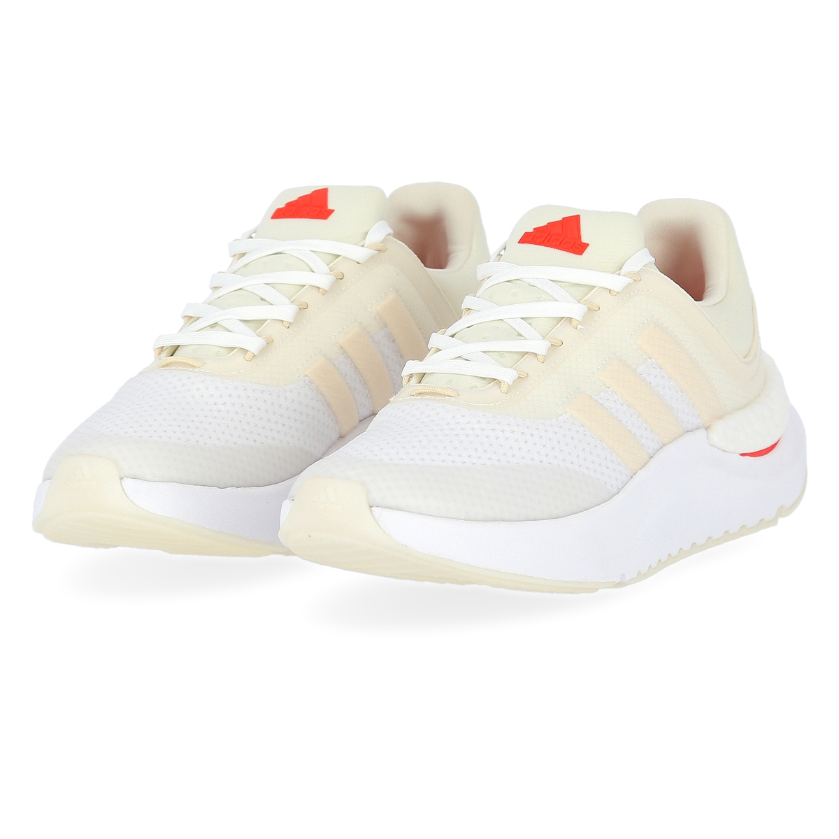 Zapatillas adidas Znsara Boost Mujer,  image number null