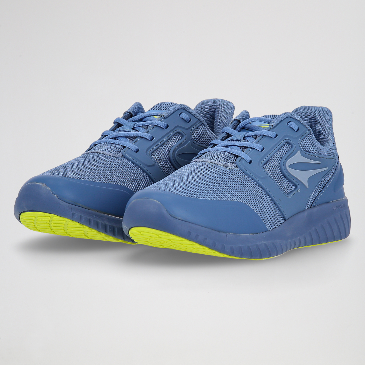 Precio zapatillas topper new arrivals