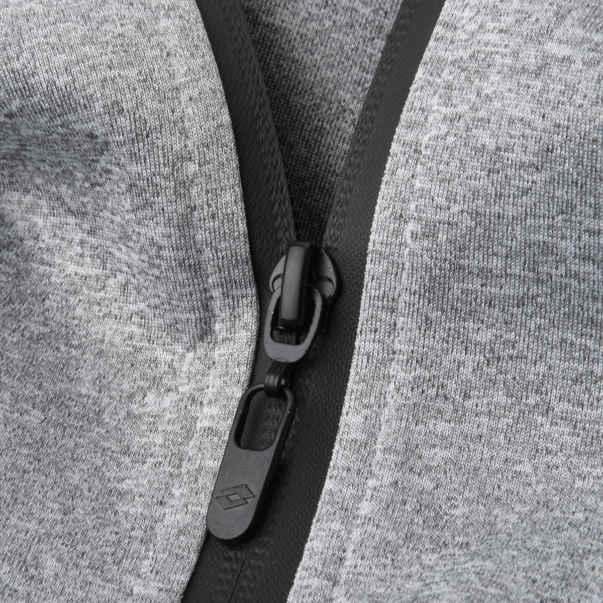 Conjunto Lotto X-fit,  image number null