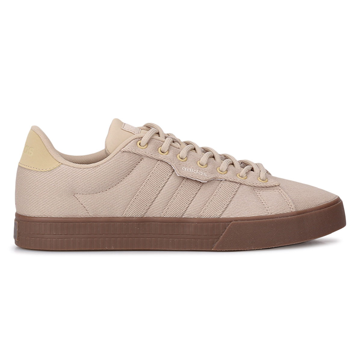 Zapatillas adidas Daily 3.0,  image number null