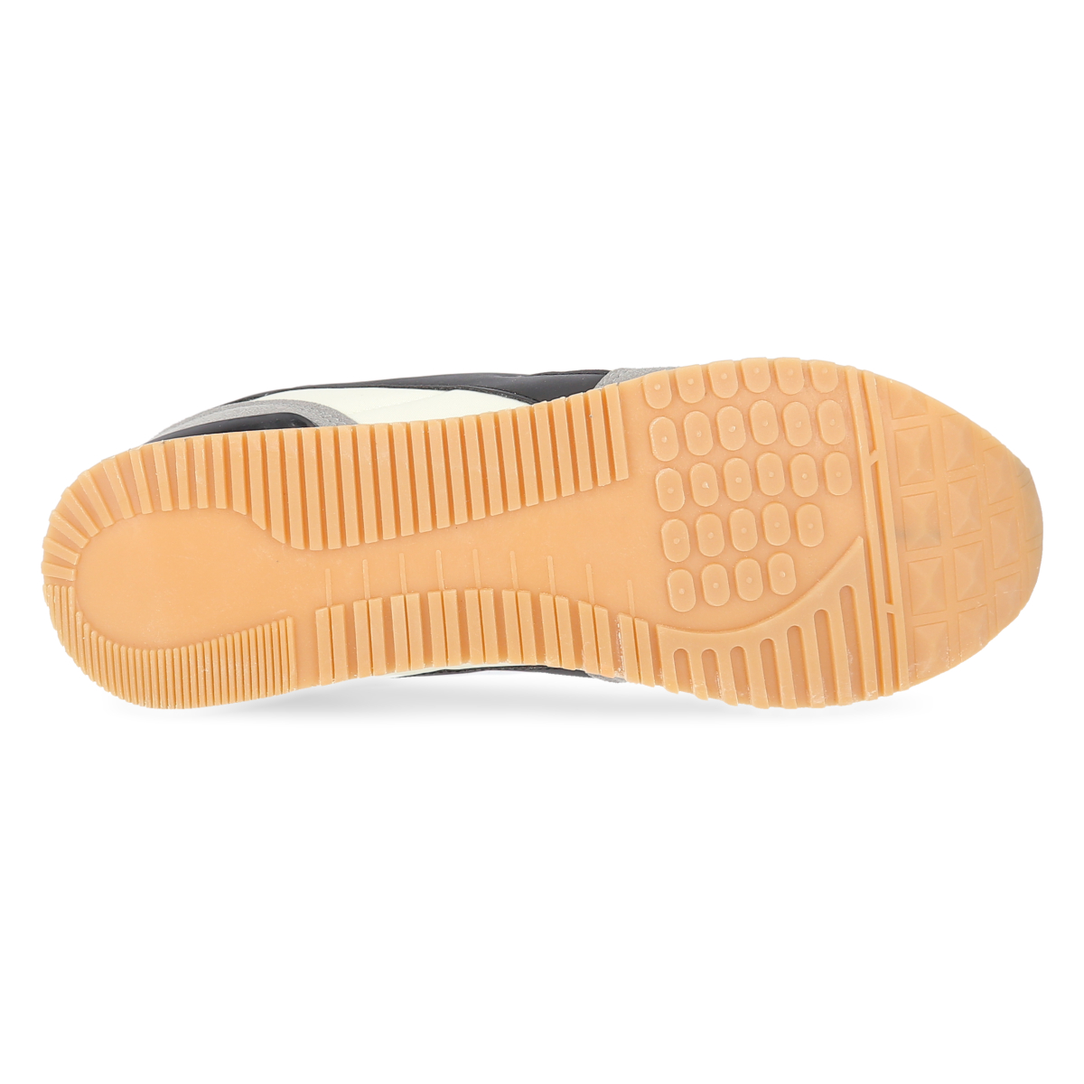 Zapatillas Diadora Camaro Hombre,  image number null