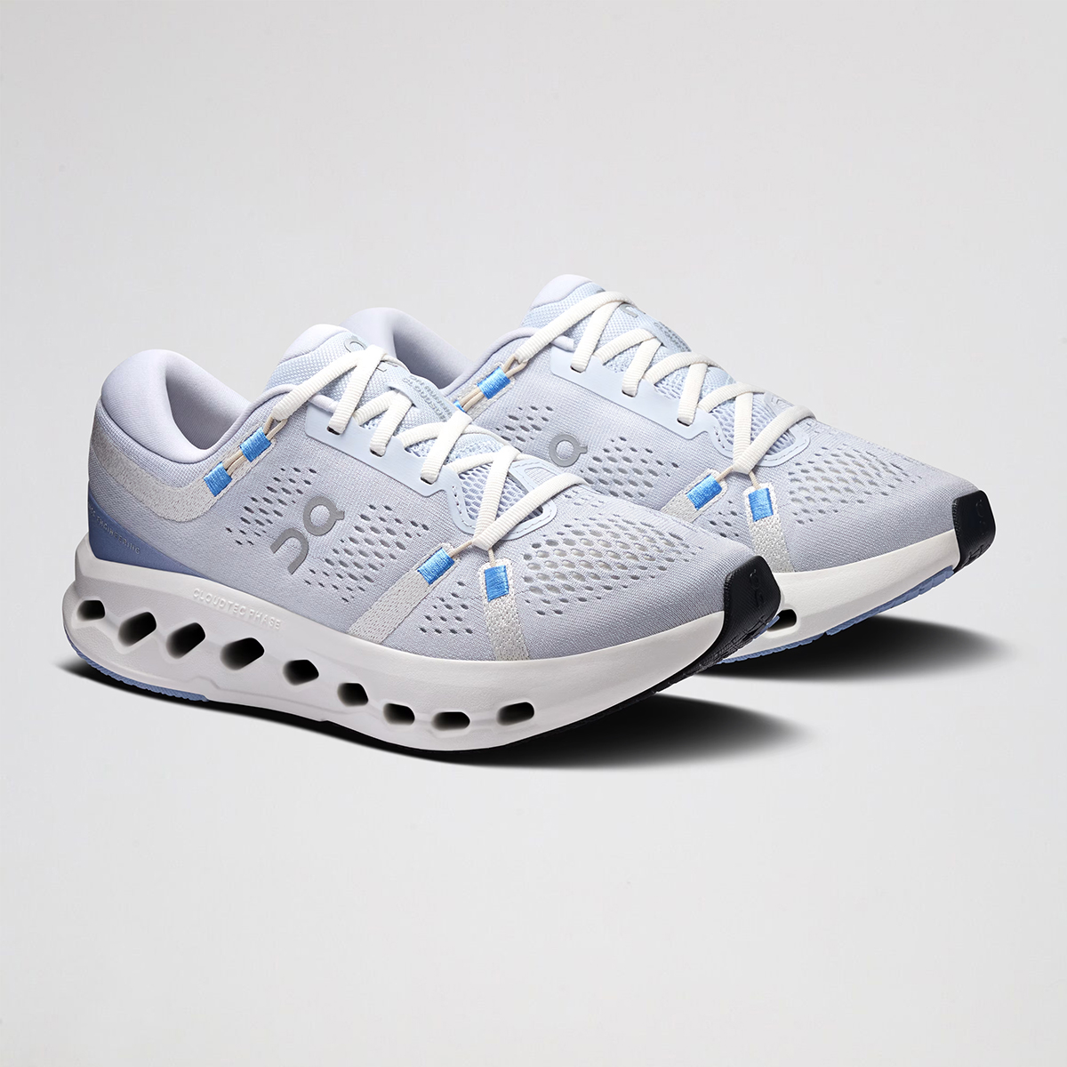 Zapatillas ON Cloudsurfer 2 Mujer,  image number null