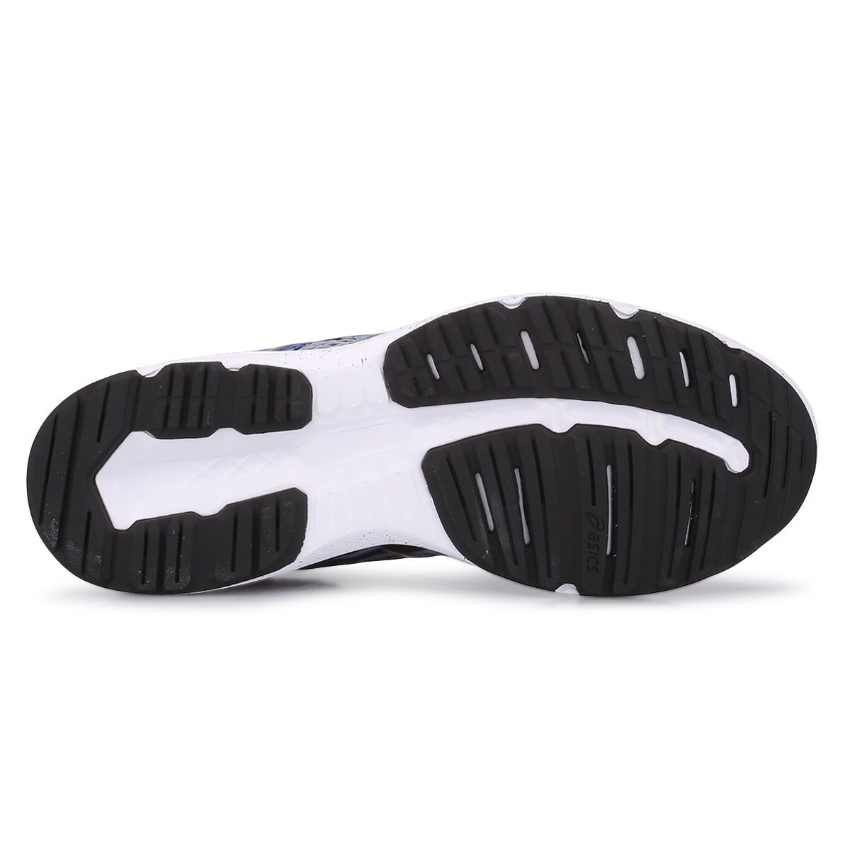 Zapatillas Asics Kaiteki,  image number null