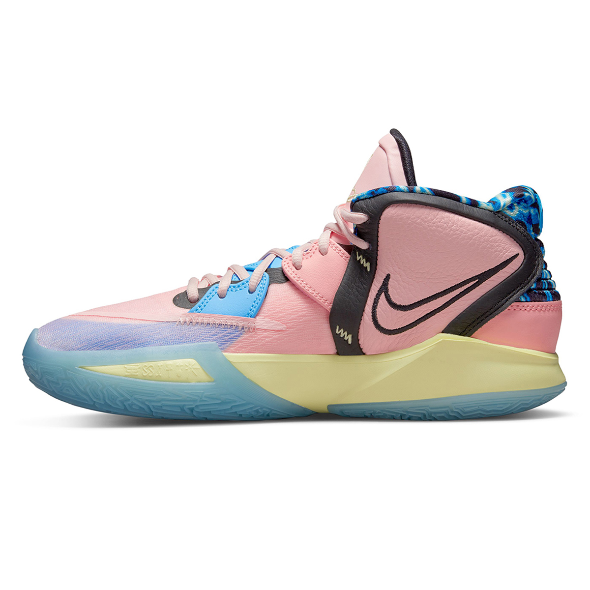 Zapatillas Nike Kyrie Infinity Dexter