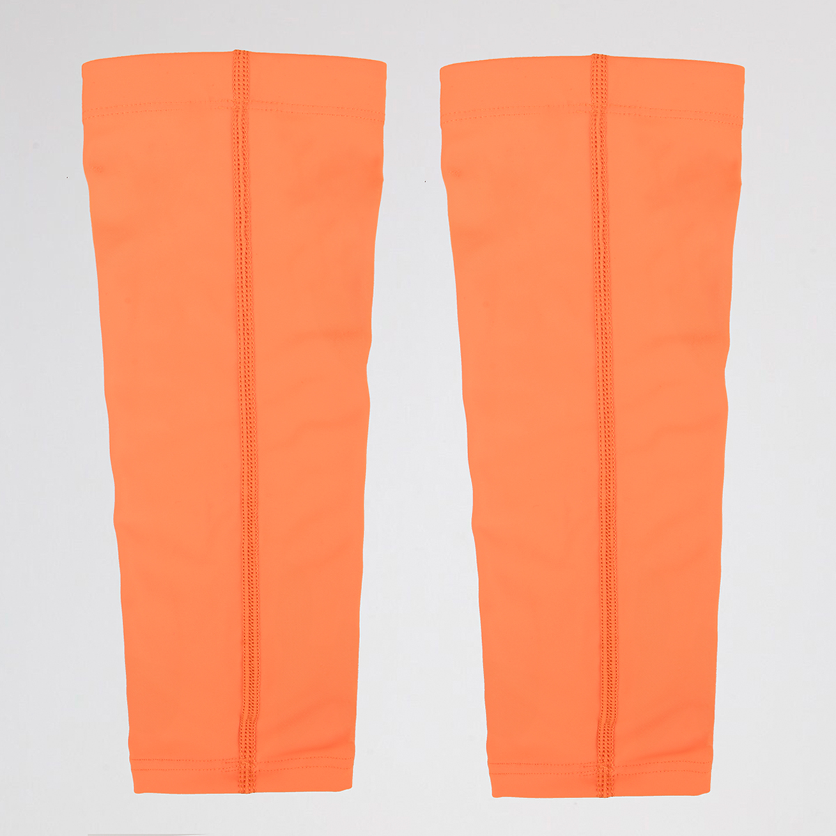 Canilleras X-TRUST Pro Flex,  image number null