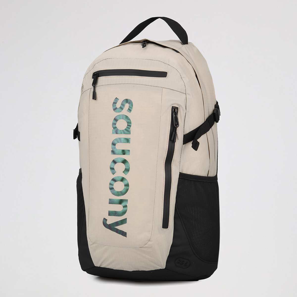 Mochila Outdoor Saucony Peregrine,  image number null