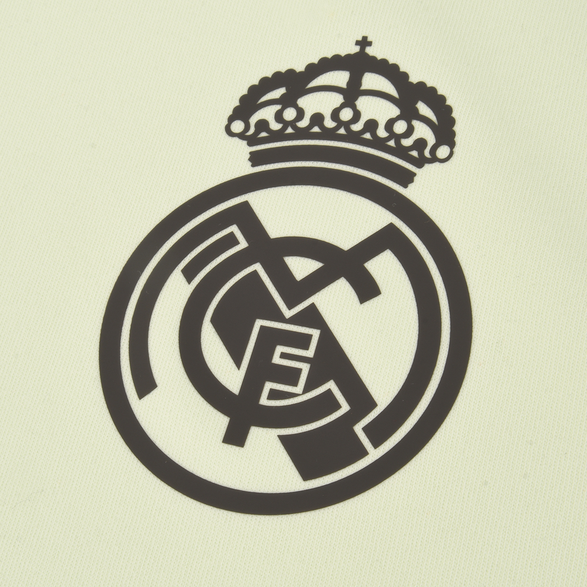 Buzo Real Madrid adidas 2025 Hombre,  image number null