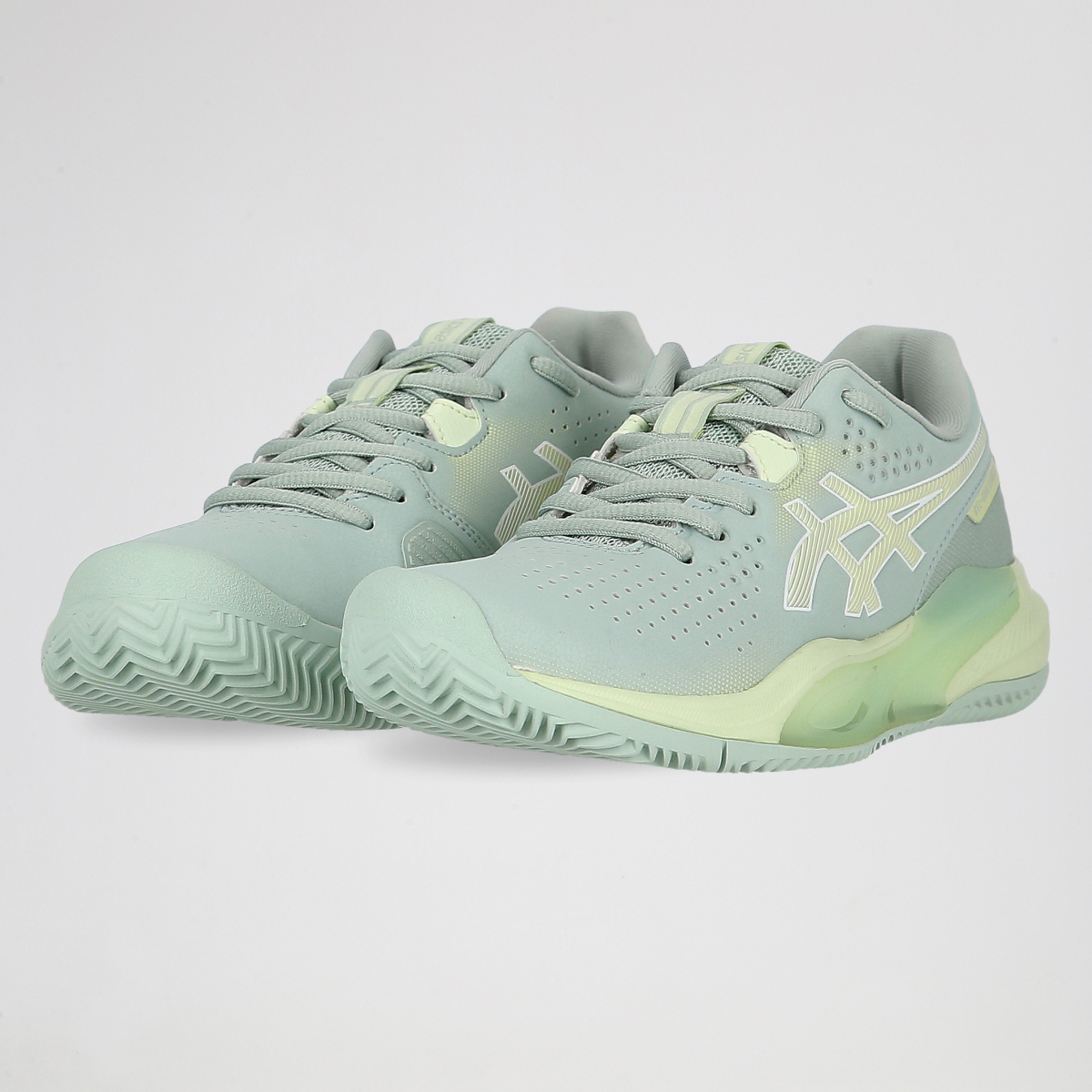 Zapatillas Tenis Asics Gel-Challenger 15 Mujer,  image number null