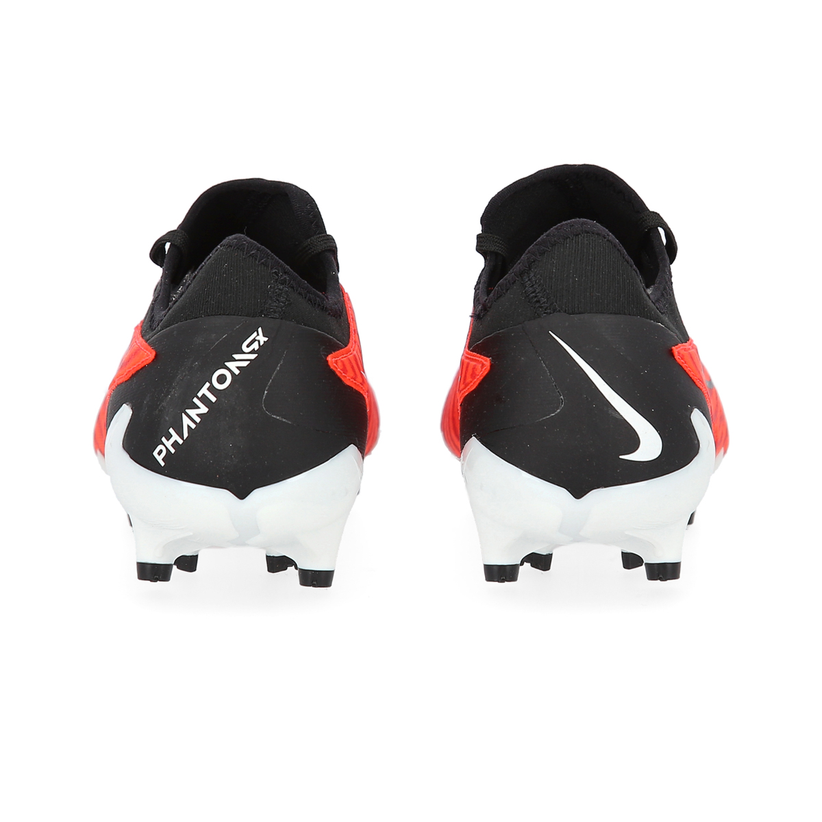 Botines Nike Phantom Gx Pro Fg,  image number null