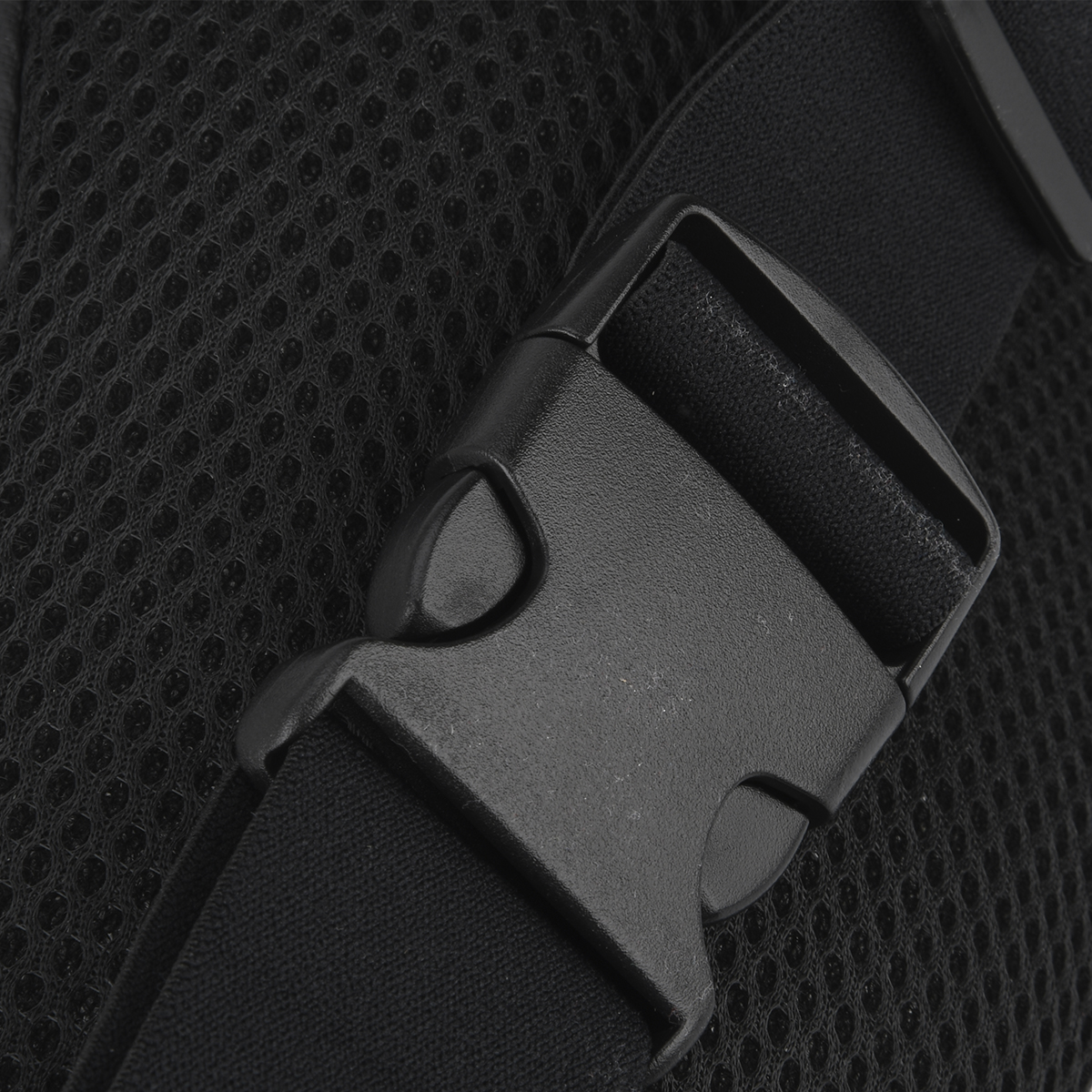 Ri&ntilde;onera Entrenamiento Topper Sport,  image number null