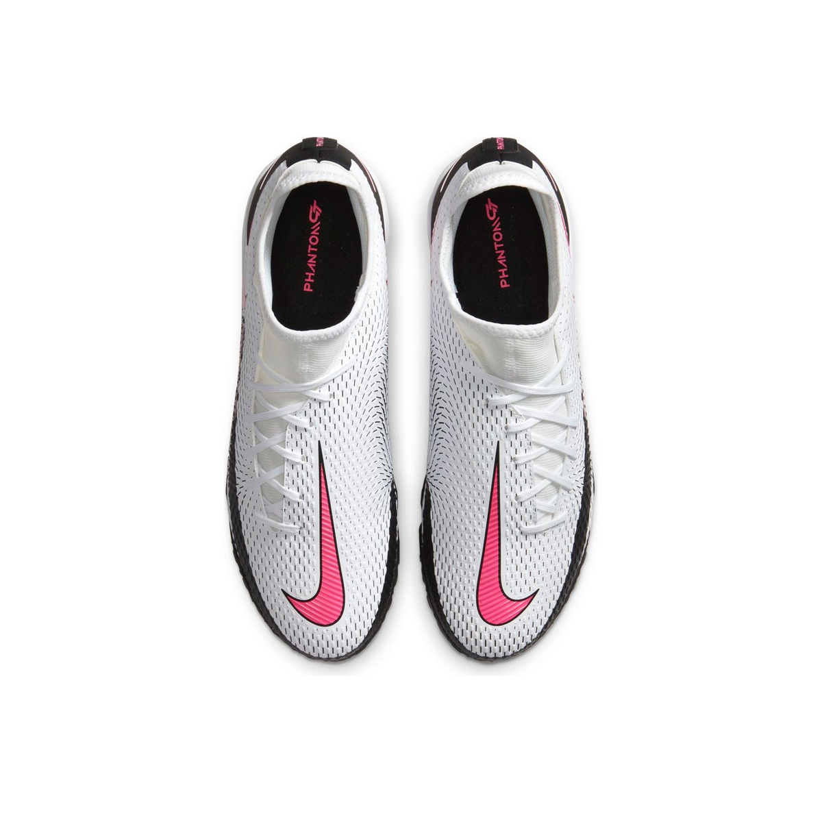 Botines Nike Phantom GT Academy Dynamic Fit TF Dexter
