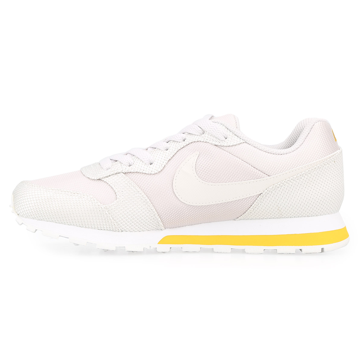 Zapatillas Nike Md Runner 2 S,  image number null