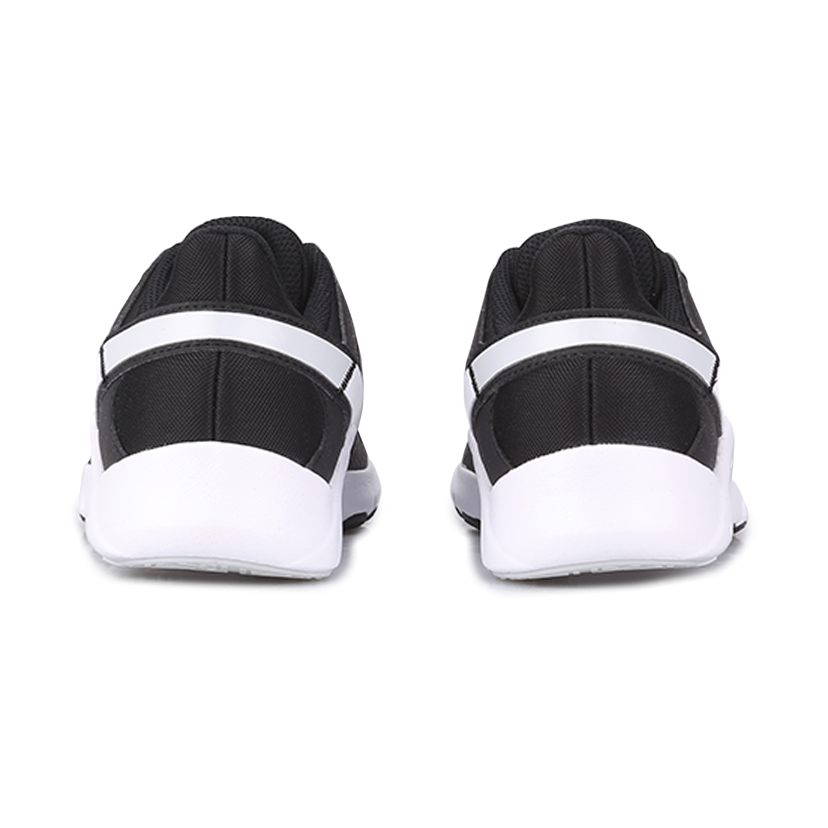 Zapatillas Nike Legend Essential 2,  image number null